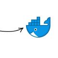 WordPress 的 Docker 迁移